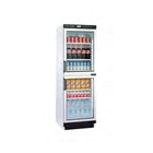 Armario Expositor TN Serie 374 DIK/DIKL - Difriho