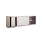 Armario De Pared Con Puertas Serie 2236.604/2236.606 - Udi