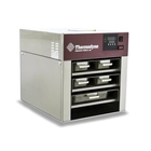 Horno Mantenedor Serie 200NDNL/200CT - Thermodyne