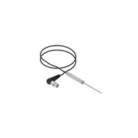 Sonda ao Coração com Suporte, EKSCS - Clima Hostelería