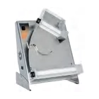 Laminadora Serie GDSA - Granita