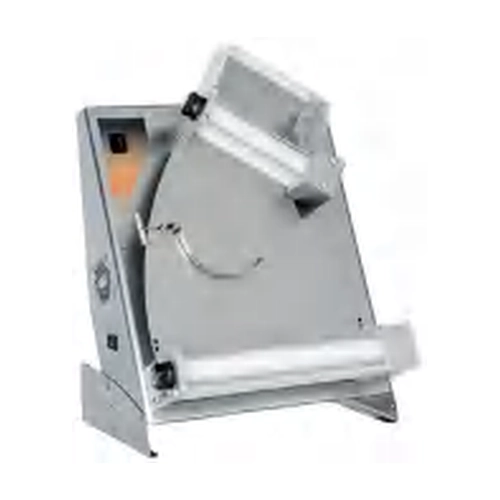 Laminadora GDSA 310, 80-120G, 14-30CM - GDSA 310