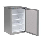 Escarchacopas, Acero Inox AISI-304, 80 Copas, EC-90 - Casfri