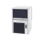 Maquina Hielo Cubitos CB 246A HC, 26 kg/24h, 2116.606 - 2116.606