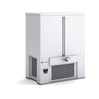 Enfriador Serie EAP/EAPI - Coreco