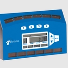 Timer Solar Serie TTS - Antunes