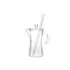 Moka Cup, Borosilicato, 160/5079 - 100x100 Chef