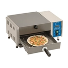 Cocedor al Vapor Miracle Serie MS - Antunes