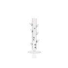 Vaso Blackberry Stem, Serie 160 - 100x100 Chef