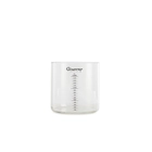 Copo medidor 1,5 L girovap, Borosilicato, SKU 30/0071 - 100x100 Chef