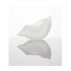 Caracola Snow Serie 160 - 100x100 Chef