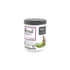Emulsionante En Pasta, 1kg, 40401010 - 100x100 Chef
