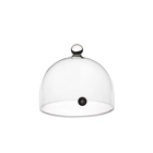 Campana Aladino/Aladim Serie 10/001 - 100x100 Chef
