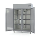 Armario Serie AGD/AGND/AGVD - Docriluc