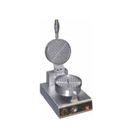 Gofrera Serie WF-10/WF-20 - Casfri