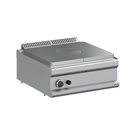 Cozinha/Fogão Série MTPG77T/MTPE77T - Arilex