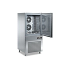 Abatidor Sonda Mult.IM101L, 10 GN1/1 or 60x40, 2186.240 - Sagi