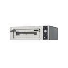Horno Pizza Serie MAIOR - Mes Pizza