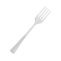 Mini Tenedor Serie 5567 - Macadamia