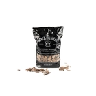 Jack Daniels Wood Chips, USA, Madera, 10/0028 - 100x100 Chef
