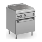 Cozinha/Fogão Série MTP - Arilex