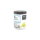 Ácido Tartárico, 40412002, 900gr - 100x100 Chef