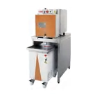 Porcionadora y Boleadora Serie COMBI/PF/PO-AR - Granita