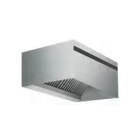 Campana Central Compensada Serie KCRC - Granita