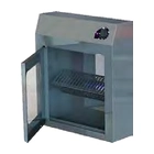 Armario Esterilizador de Cuchillería Serie BSZ - Casfri