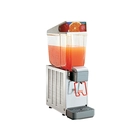 Máquina de Suco HT, 1x10L, Com Display, 230V, 2016.018 - Ugolini