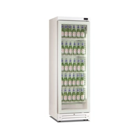 Armario Conservación UDI401 PV Lux Sub-Zero Serie 2829.973 - Udex