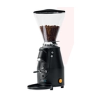 Molino Z15 DESCAFEINADO + ORÍGENES concebido principalmente para descafeinado y monovarietales - Zero