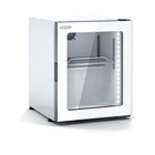 Expositor Refrigerado DEC-3, 38 L - Docriluc