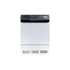 Secadora Eléctrica DAM5 400V - 44kg - Udex