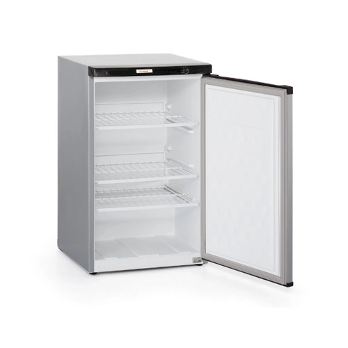 Armario ARR 140, 138 L, estática con ventilador - ARR 140
