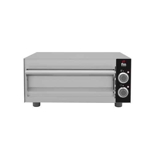 Horno STZ 133, 350 mm, 320 °C - STZ 133