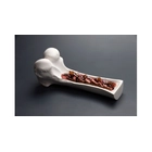 Gran Femur - 100x100 Chef