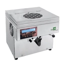 Templadora Chocotemper Top Serie CHOCOTEMPER TOP - Masquefrio