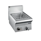 Baño María Eléctrico Serie EBM - Arilex