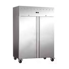 Armario Serie MEI-1302/1303/1304 - Casfri
