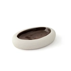 Platos Tarraco Morena - 3 uds. - 100x100 Chef