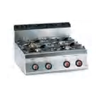 Cocina Serie 70TCG/70CBG - Granita