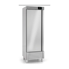 Armario snack, DASC-S-751, 505 L, recinto sólo para secado, +4°C a +16°C - DASC-S-751