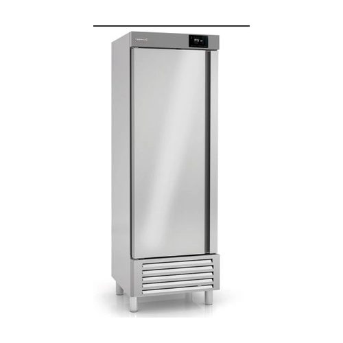 Armario snack, DASC-S-751, 505 L, recinto sólo para secado, +4°C a +16°C - DASC-S-751