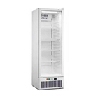 Armario Expositor Serie ARV-400/ARV-430 - Casfri