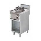 Wok a Gas Sobremueble Serie WR-711/WR-721 - Casfri