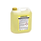 Detergente Limpieza DL010, 10L, 4001.466 - Udi