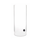 Tubo de Bebida Larga de Repuesto, Borosilicato, España, 10/0069 - 100x100 Chef