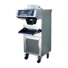 Produtor Helado Automático Mueble, BFX150A, 15 Lt/h, 2061.502 - 2061.502