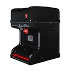 Triturador para Cocktails TRI120, 360 W - 230 V, 120 kg/h - Sayl